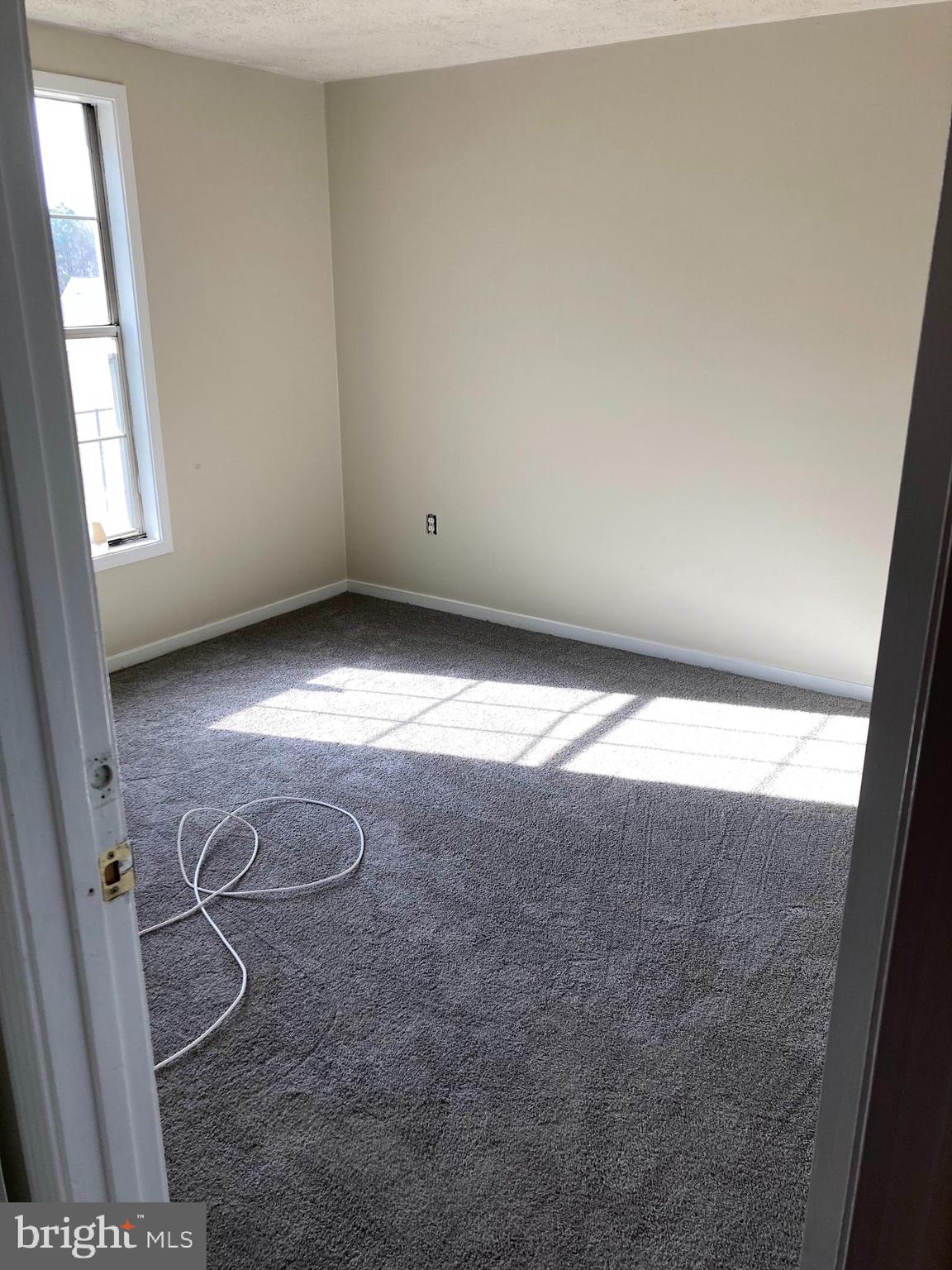121 Cove Point Road Lusby, MD 20657 - Photo 12 of 22 2nd bedroom