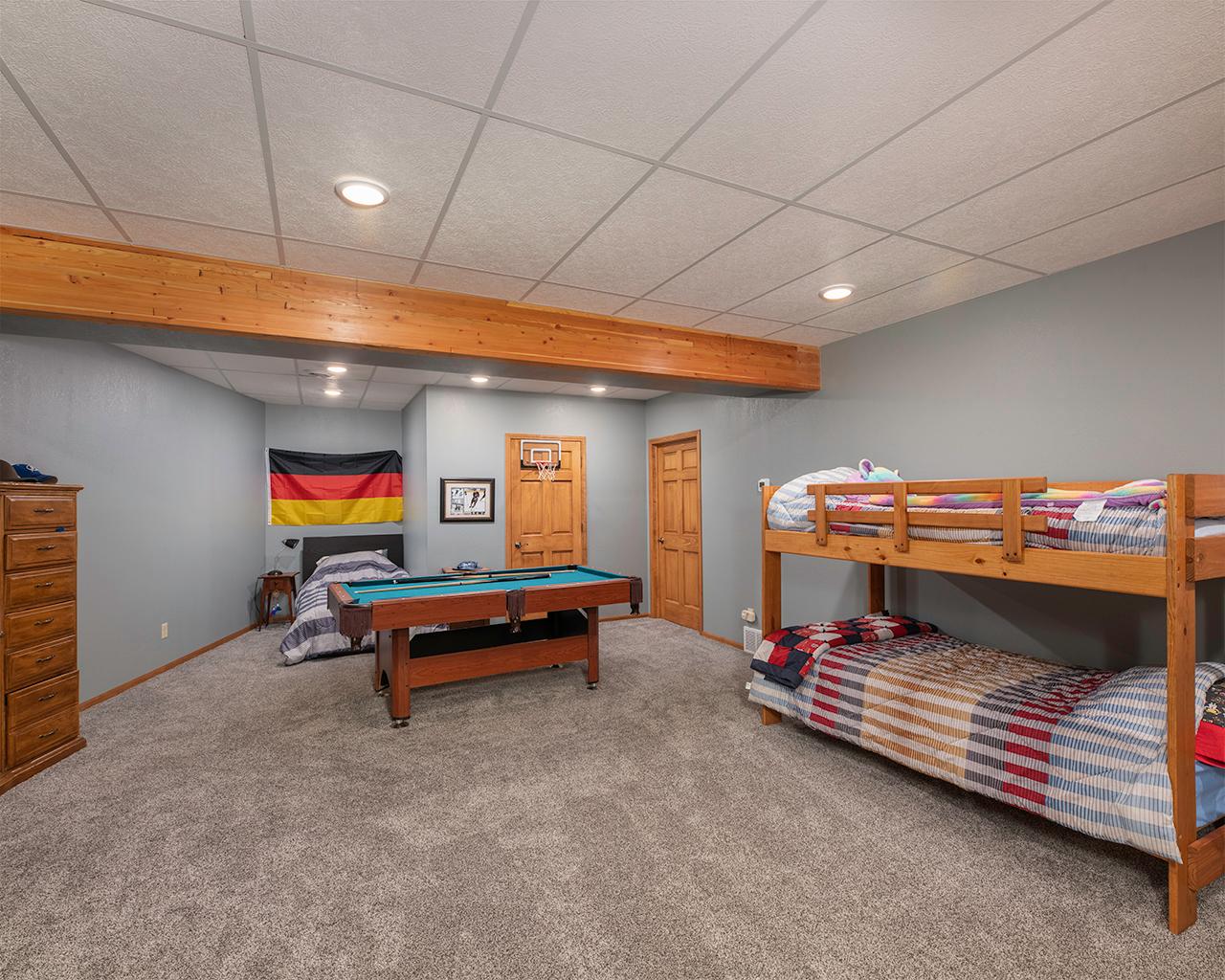11426 Spruce Road Woodruff, WI 54568 - Photo 23 of 38 Gallery Image 23