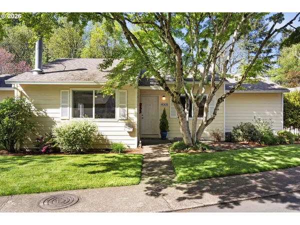 $474,900 | 9305 Southwest Brooks Bend Lane, Portland, OR 97223