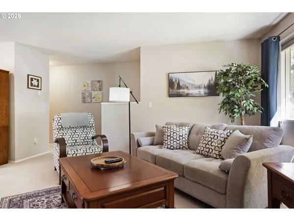 $474,900 | 9305 Southwest Brooks Bend Lane, Portland, OR 97223