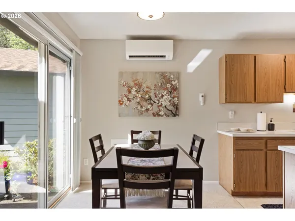 $474,900 | 9305 Southwest Brooks Bend Lane, Portland, OR 97223