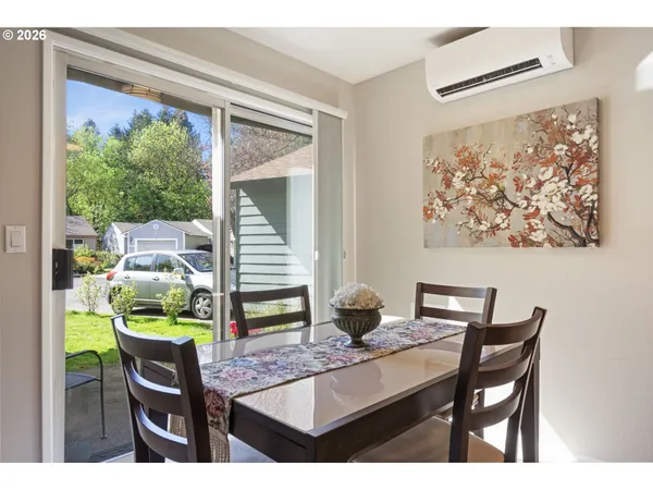 $474,900 | 9305 Southwest Brooks Bend Lane, Portland, OR 97223