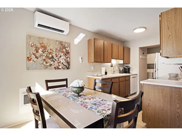 $474,900 | 9305 Southwest Brooks Bend Lane, Portland, OR 97223