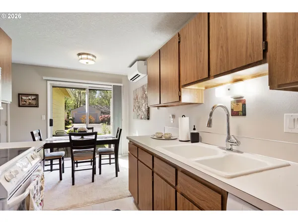 $474,900 | 9305 Southwest Brooks Bend Lane, Portland, OR 97223