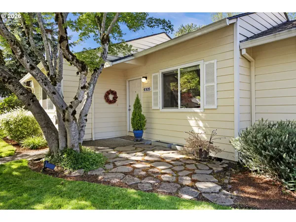 $474,900 | 9305 Southwest Brooks Bend Lane, Portland, OR 97223