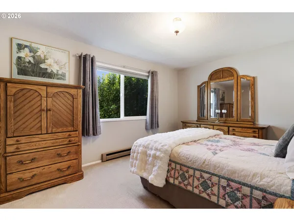 $474,900 | 9305 Southwest Brooks Bend Lane, Portland, OR 97223