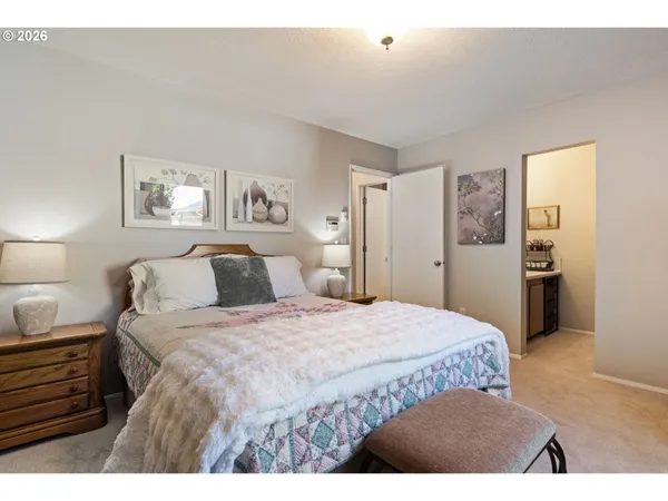 $474,900 | 9305 Southwest Brooks Bend Lane, Portland, OR 97223
