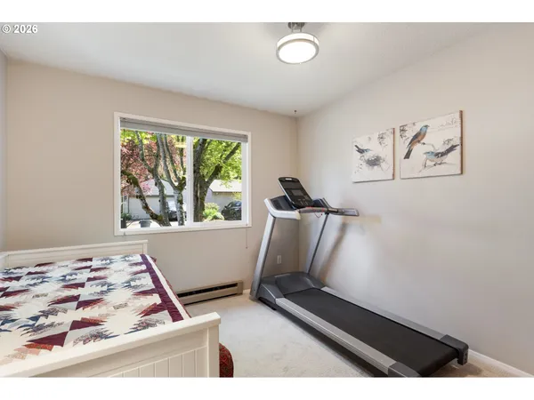 $474,900 | 9305 Southwest Brooks Bend Lane, Portland, OR 97223