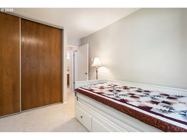 $474,900 | 9305 Southwest Brooks Bend Lane, Portland, OR 97223