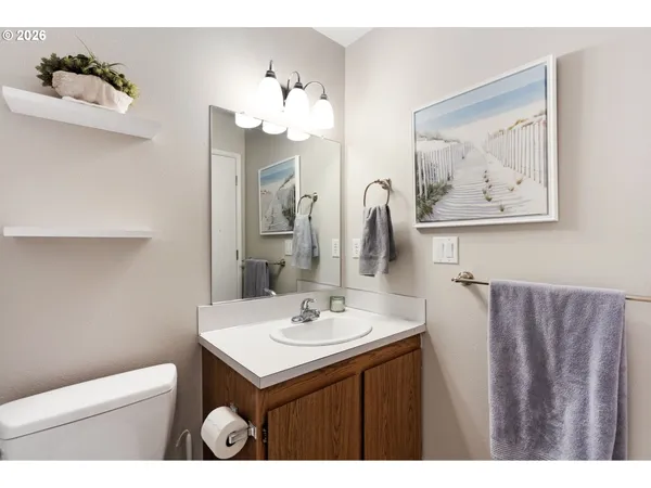$474,900 | 9305 Southwest Brooks Bend Lane, Portland, OR 97223