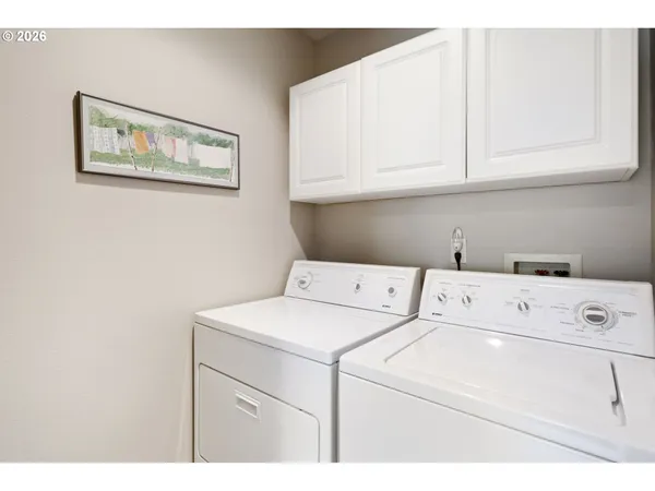 $474,900 | 9305 Southwest Brooks Bend Lane, Portland, OR 97223