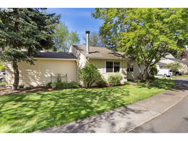 $474,900 | 9305 Southwest Brooks Bend Lane, Portland, OR 97223