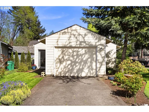 $474,900 | 9305 Southwest Brooks Bend Lane, Portland, OR 97223