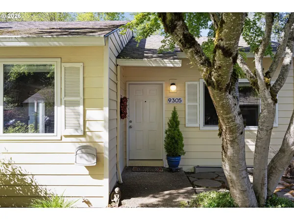 $474,900 | 9305 Southwest Brooks Bend Lane, Portland, OR 97223