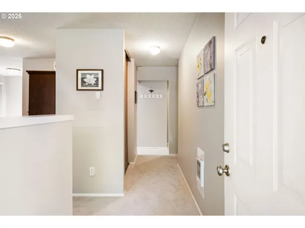 $474,900 | 9305 Southwest Brooks Bend Lane, Portland, OR 97223