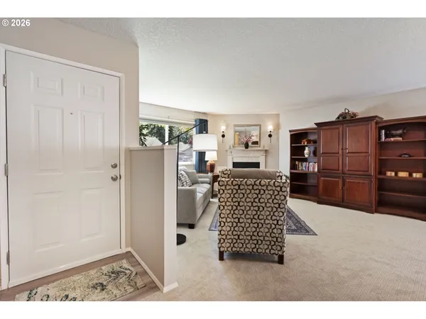 $474,900 | 9305 Southwest Brooks Bend Lane, Portland, OR 97223