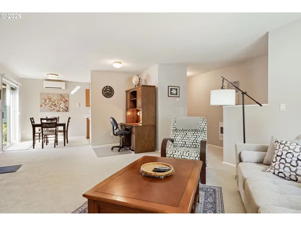 $474,900 | 9305 Southwest Brooks Bend Lane, Portland, OR 97223