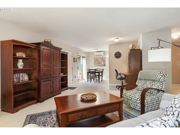 $474,900 | 9305 Southwest Brooks Bend Lane, Portland, OR 97223