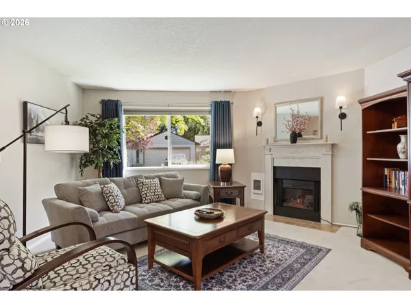 $474,900 | 9305 Southwest Brooks Bend Lane, Portland, OR 97223