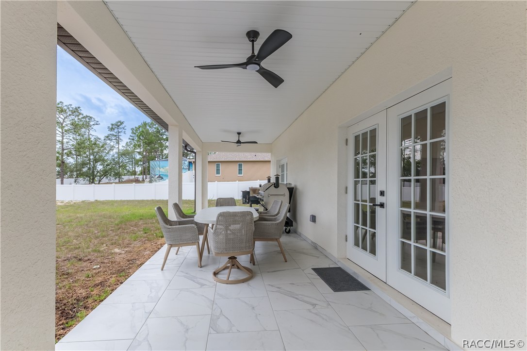 7372 Madrid Road Weeki Wachee, FL 34613 - Photo 52 of 61 Gallery Image 52