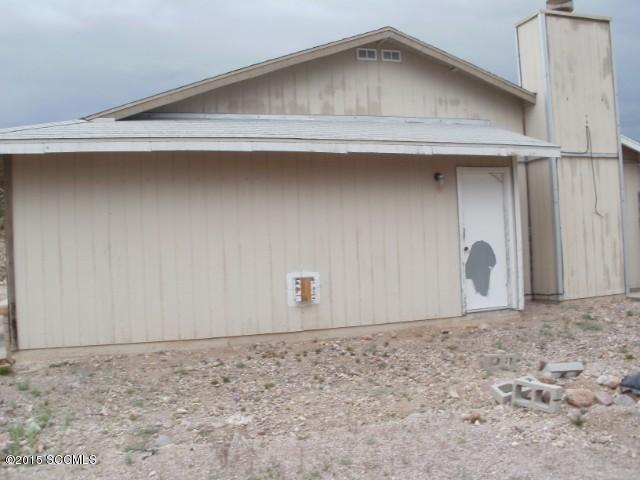 1284 Calle Tubatana Rio Rico, AZ 85648 - Photo 17 of 21