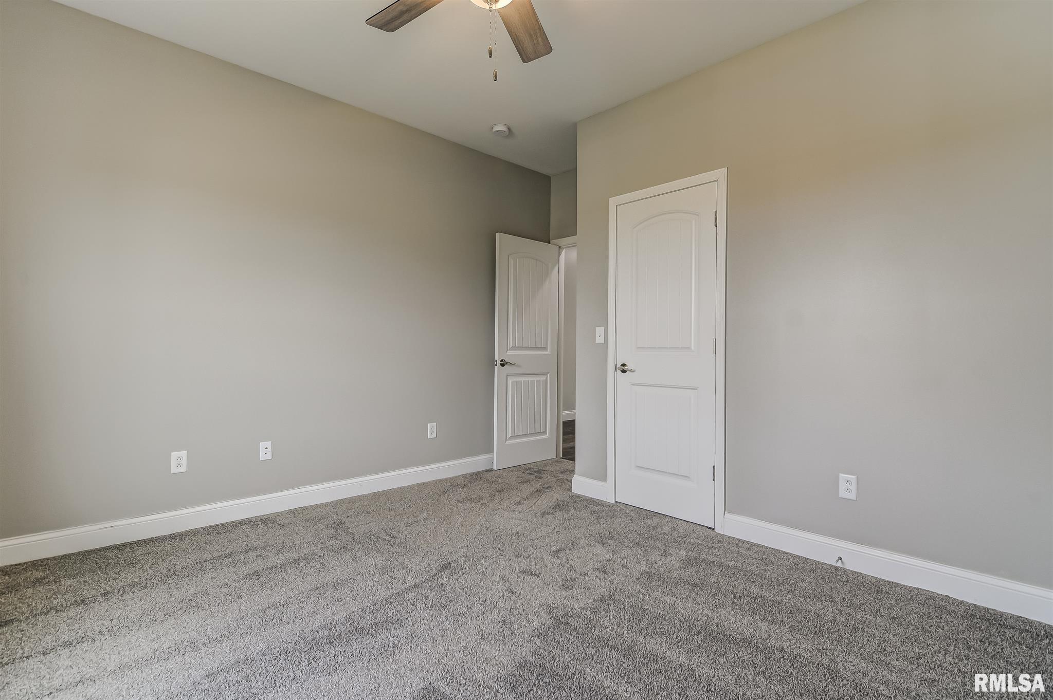 5412 Verdant Lane Springfield, IL 62711 - Photo 24 of 36 Gallery Image 24
