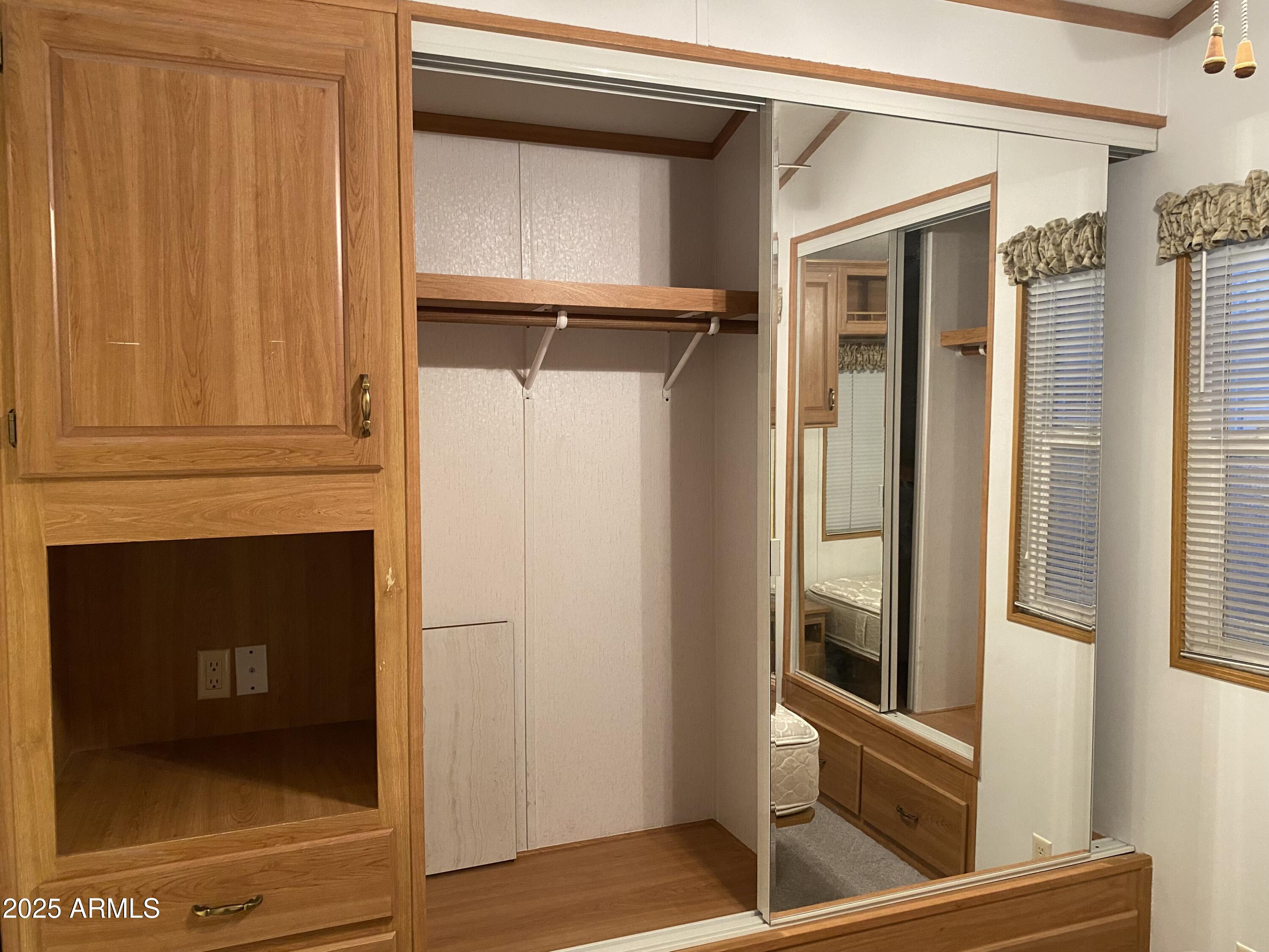 112 Kaolin Drive Apache Junction, AZ 85119 - Photo 15 of 42 a view of front door