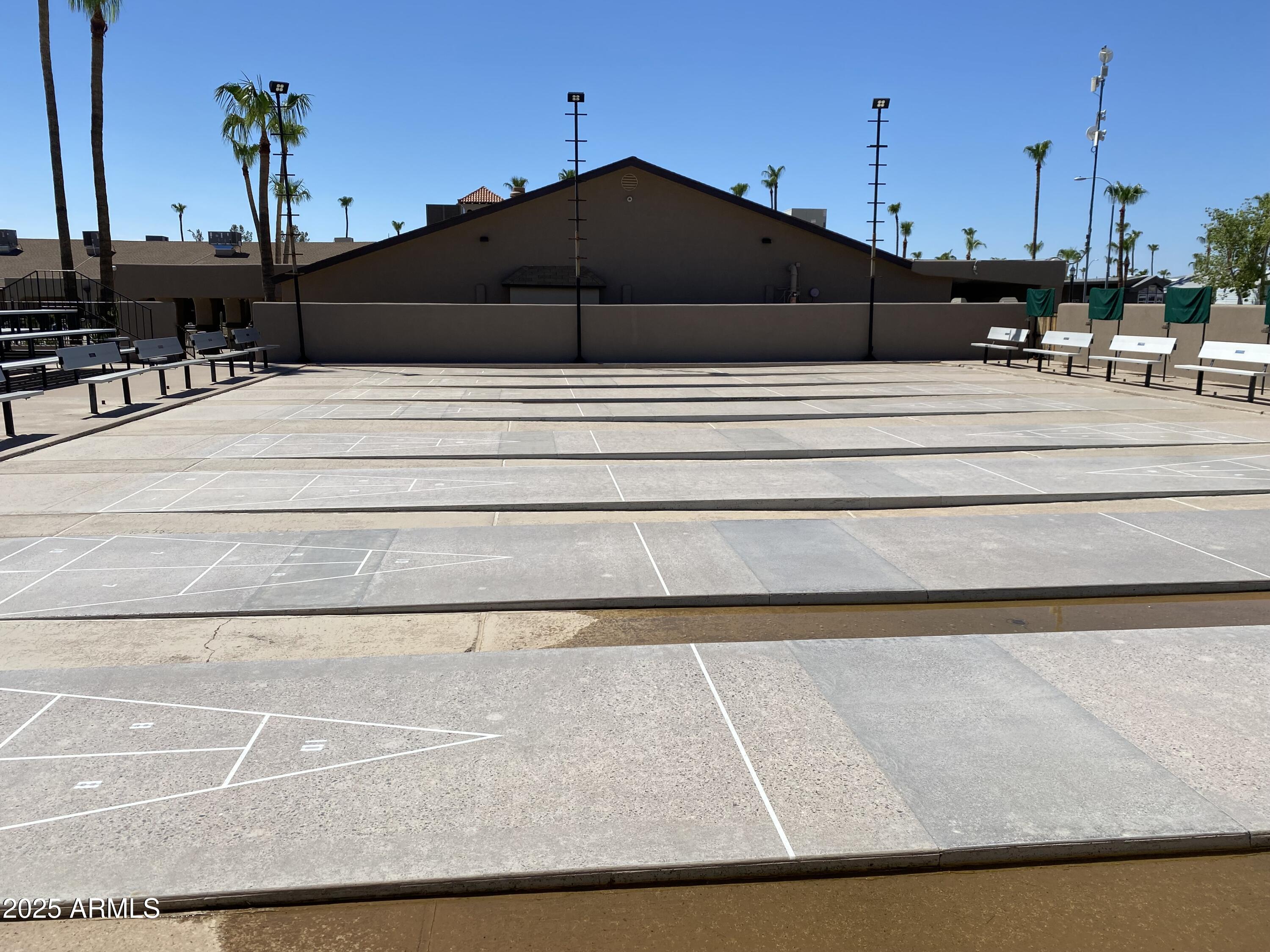 112 Kaolin Drive Apache Junction, AZ 85119 - Photo 40 of 42