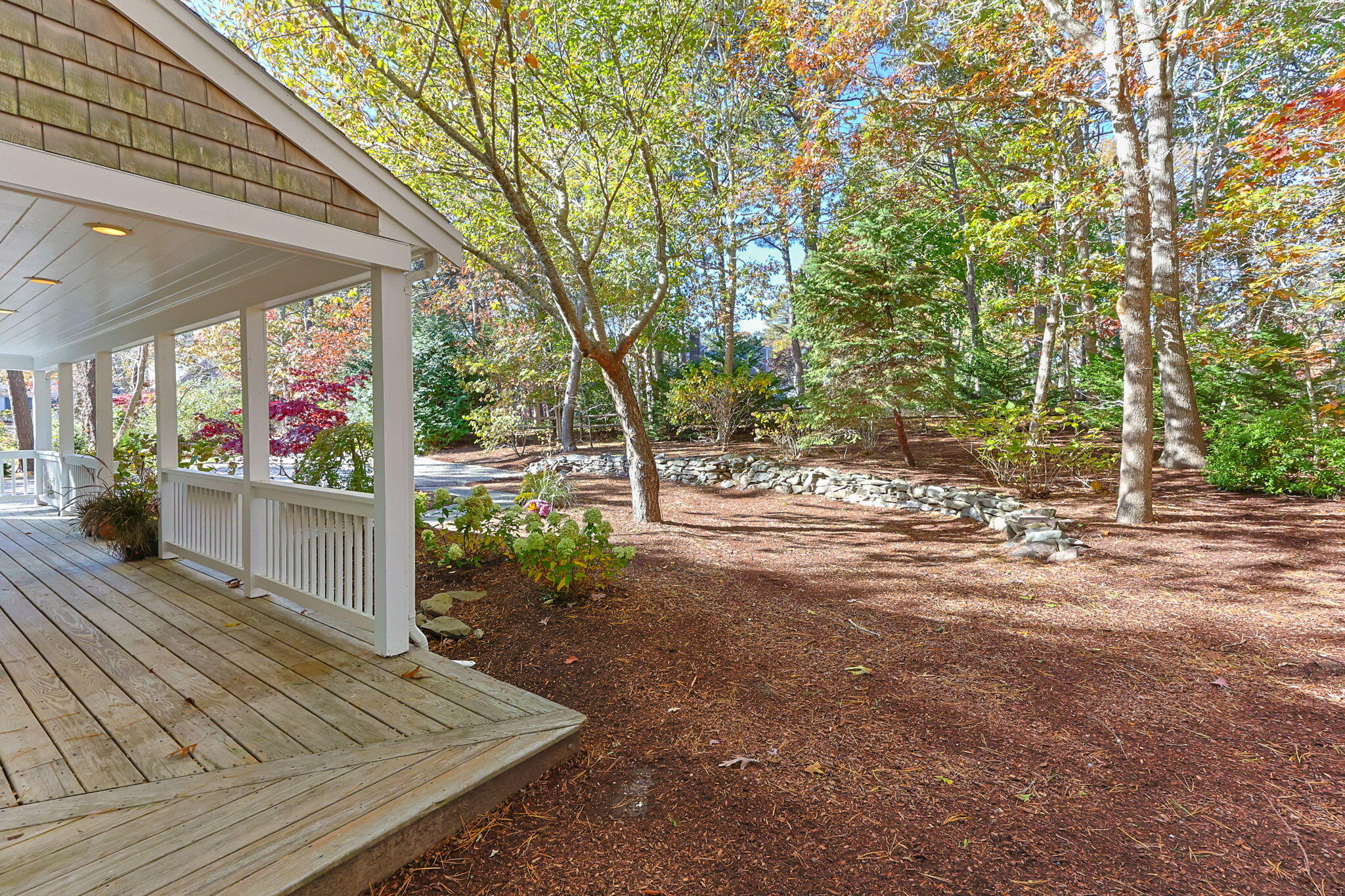 60 Briggs Field Road Eastham, MA 02642 - Photo 11 of 61 48-web-or-mls-60-briggs-field-rd