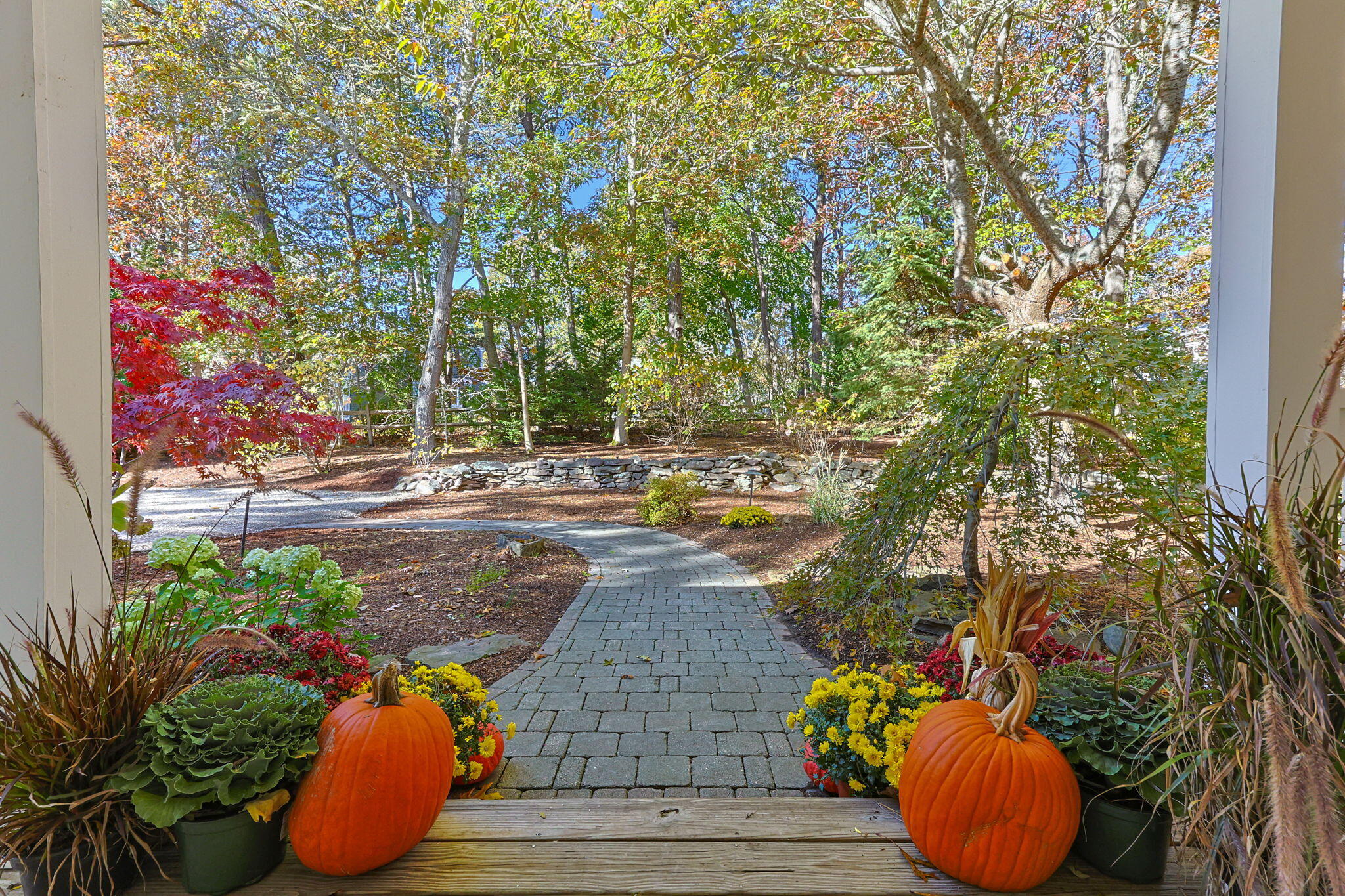 60 Briggs Field Road Eastham, MA 02642 - Photo 12 of 61 3-web-or-mls-60-briggs-field-rd