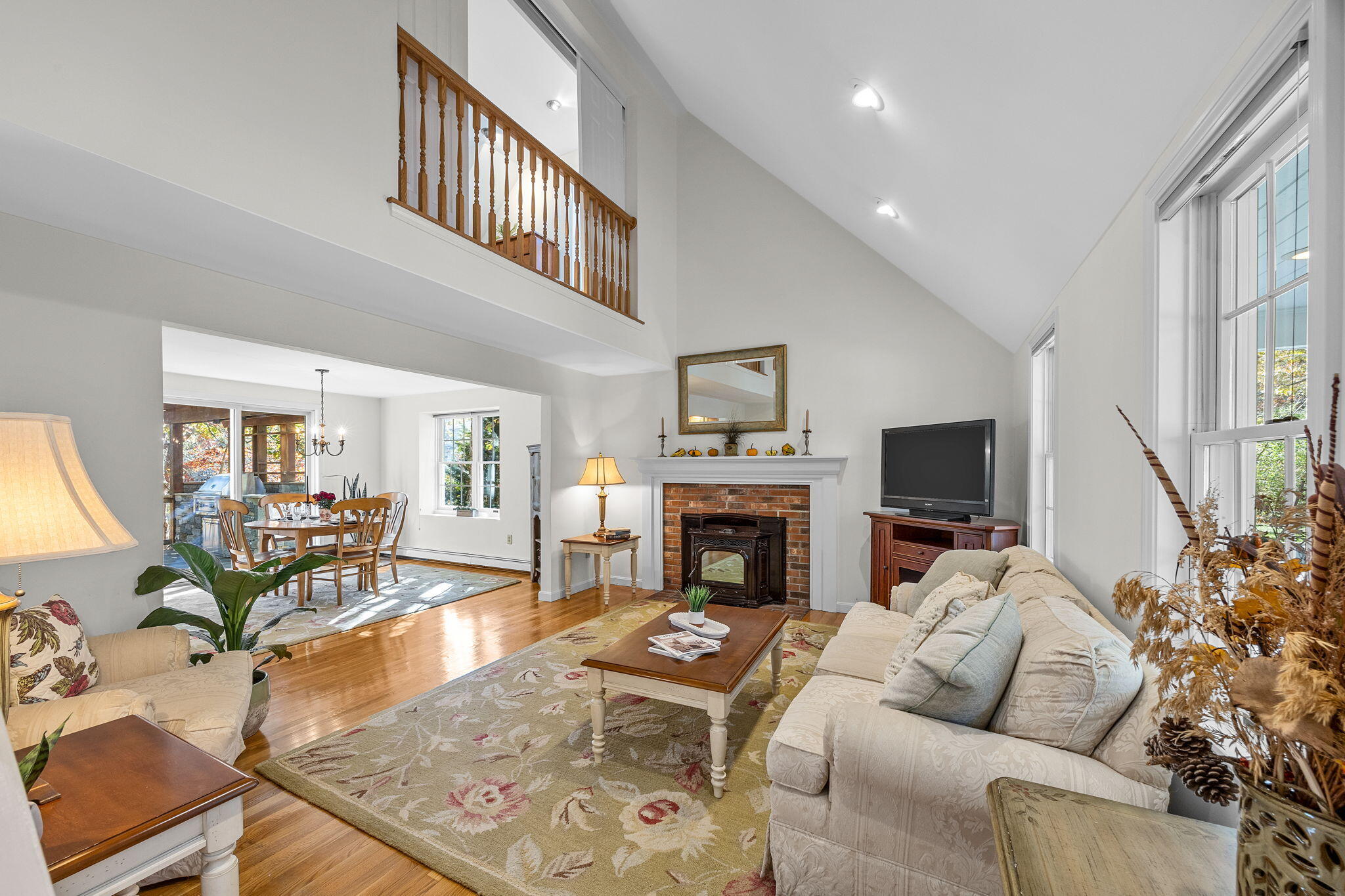 60 Briggs Field Road Eastham, MA 02642 - Photo 14 of 61 5-web-or-mls-60-briggs-field-rd