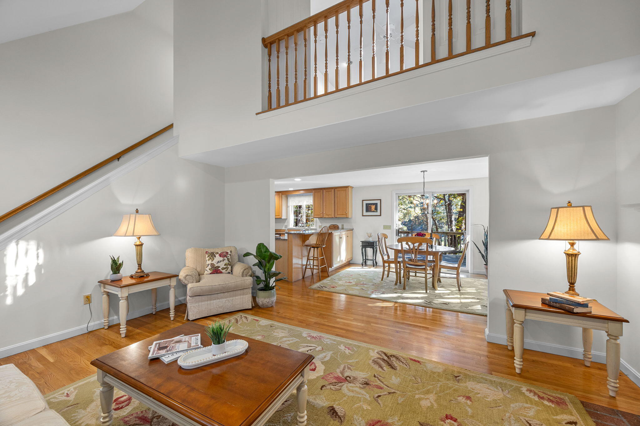 60 Briggs Field Road Eastham, MA 02642 - Photo 15 of 61 6-web-or-mls-60-briggs-field-rd