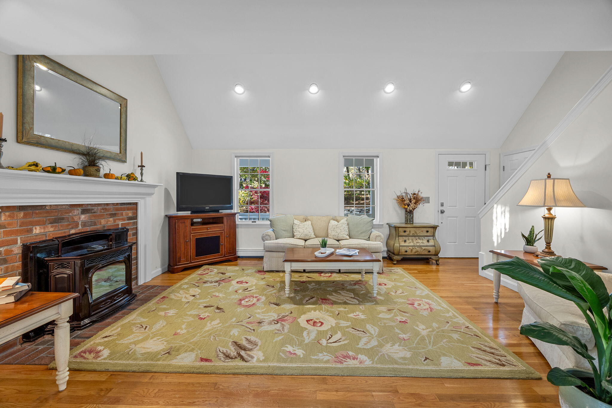 60 Briggs Field Road Eastham, MA 02642 - Photo 16 of 61 7-web-or-mls-60-briggs-field-rd