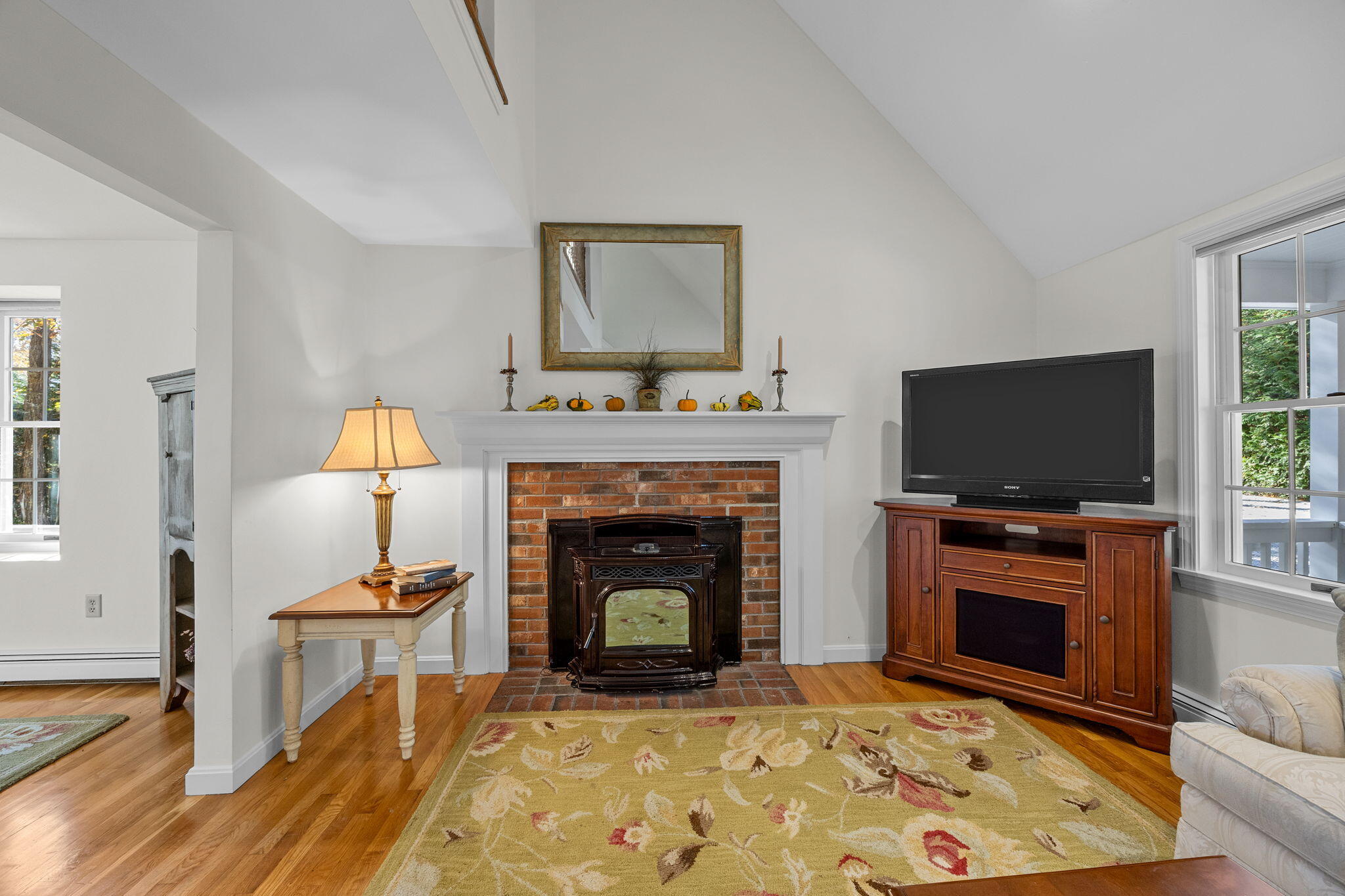 60 Briggs Field Road Eastham, MA 02642 - Photo 17 of 61 8-web-or-mls-60-briggs-field-rd