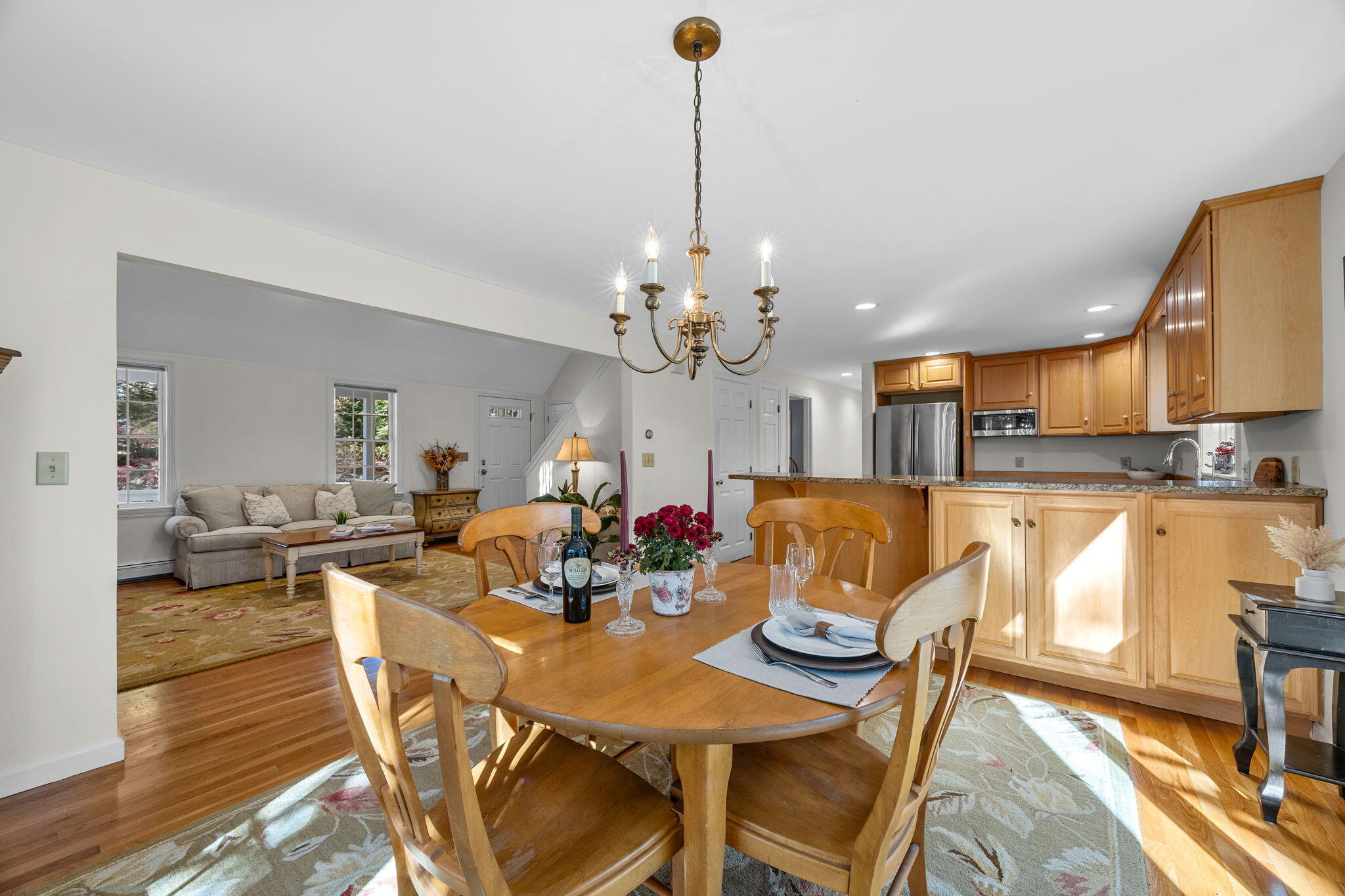 60 Briggs Field Road Eastham, MA 02642 - Photo 19 of 61 10-web-or-mls-60-briggs-field-rd