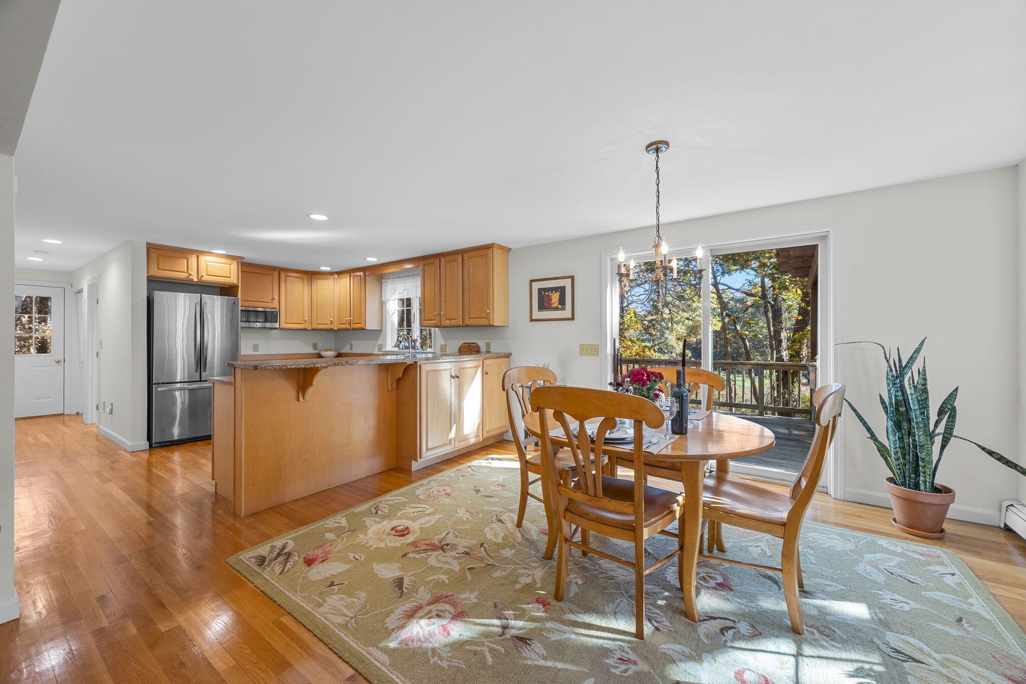 60 Briggs Field Road Eastham, MA 02642 - Photo 20 of 61 11-web-or-mls-60-briggs-field-rd