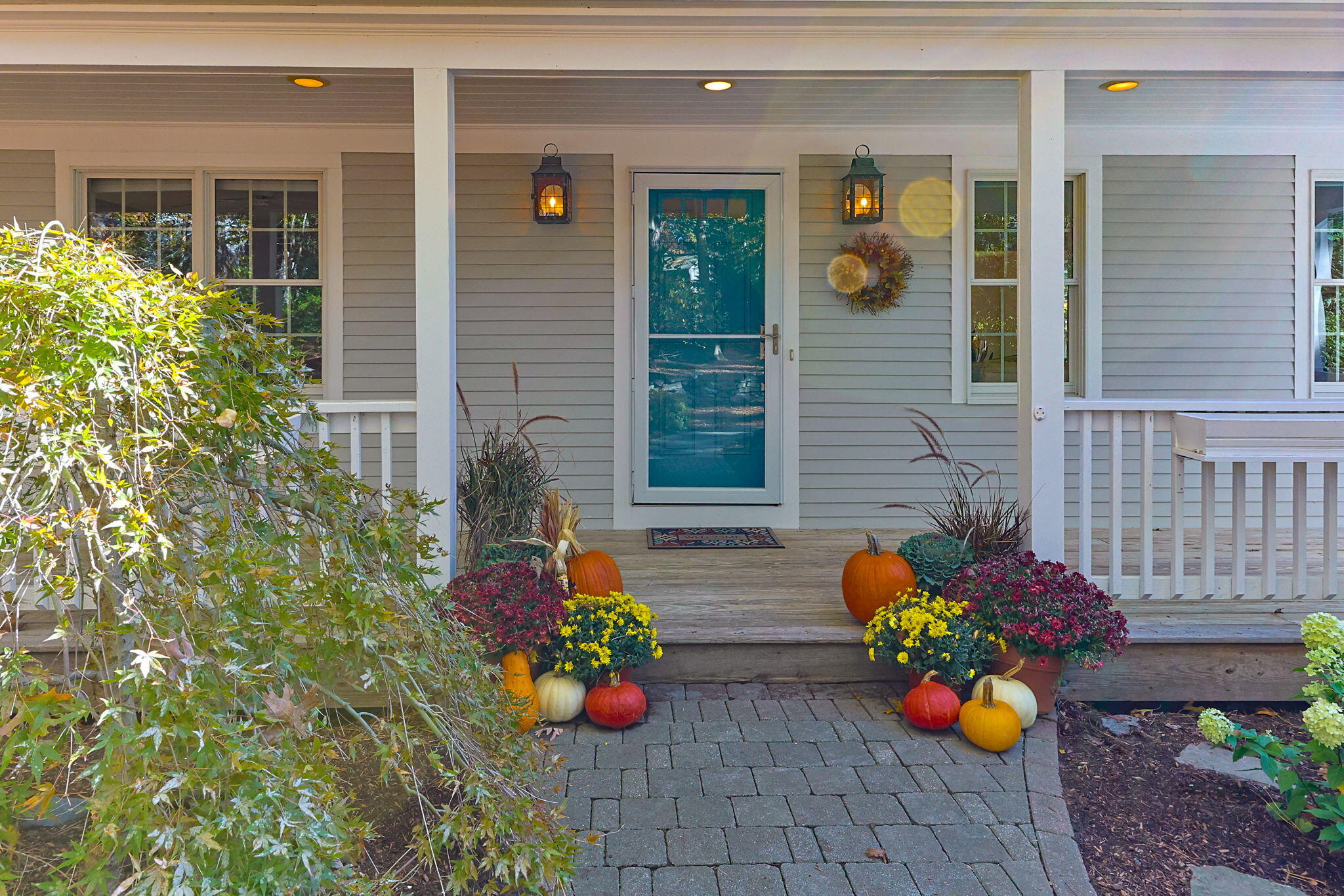 60 Briggs Field Road Eastham, MA 02642 - Photo 2 of 61 2-web-or-mls-60-briggs-field-rd