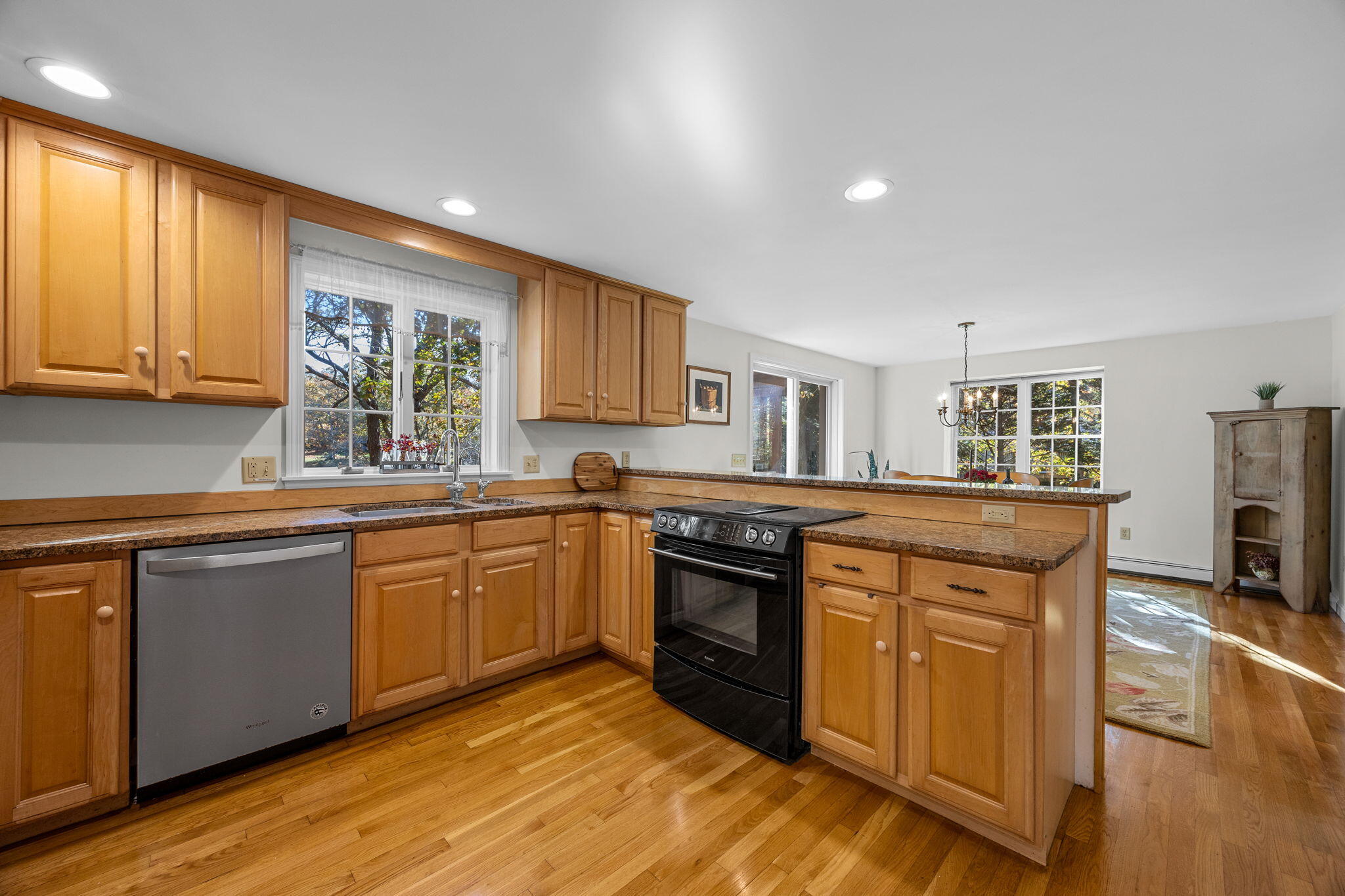 60 Briggs Field Road Eastham, MA 02642 - Photo 21 of 61 12-web-or-mls-60-briggs-field-rd