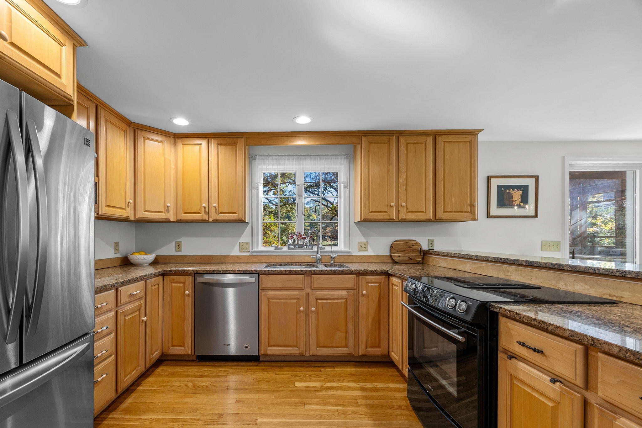 60 Briggs Field Road Eastham, MA 02642 - Photo 22 of 61 13-web-or-mls-60-briggs-field-rd