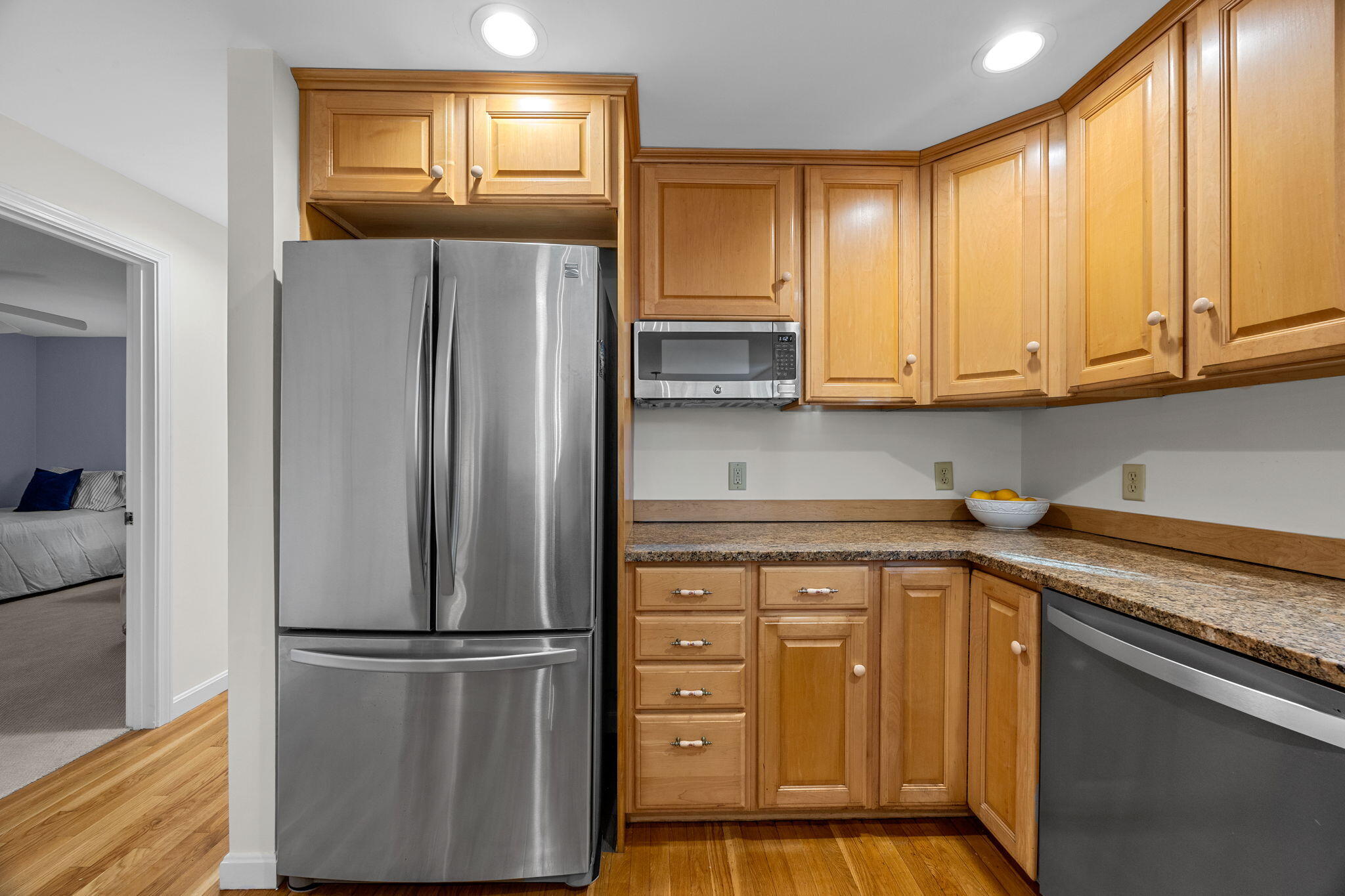 60 Briggs Field Road Eastham, MA 02642 - Photo 23 of 61 14-web-or-mls-60-briggs-field-rd