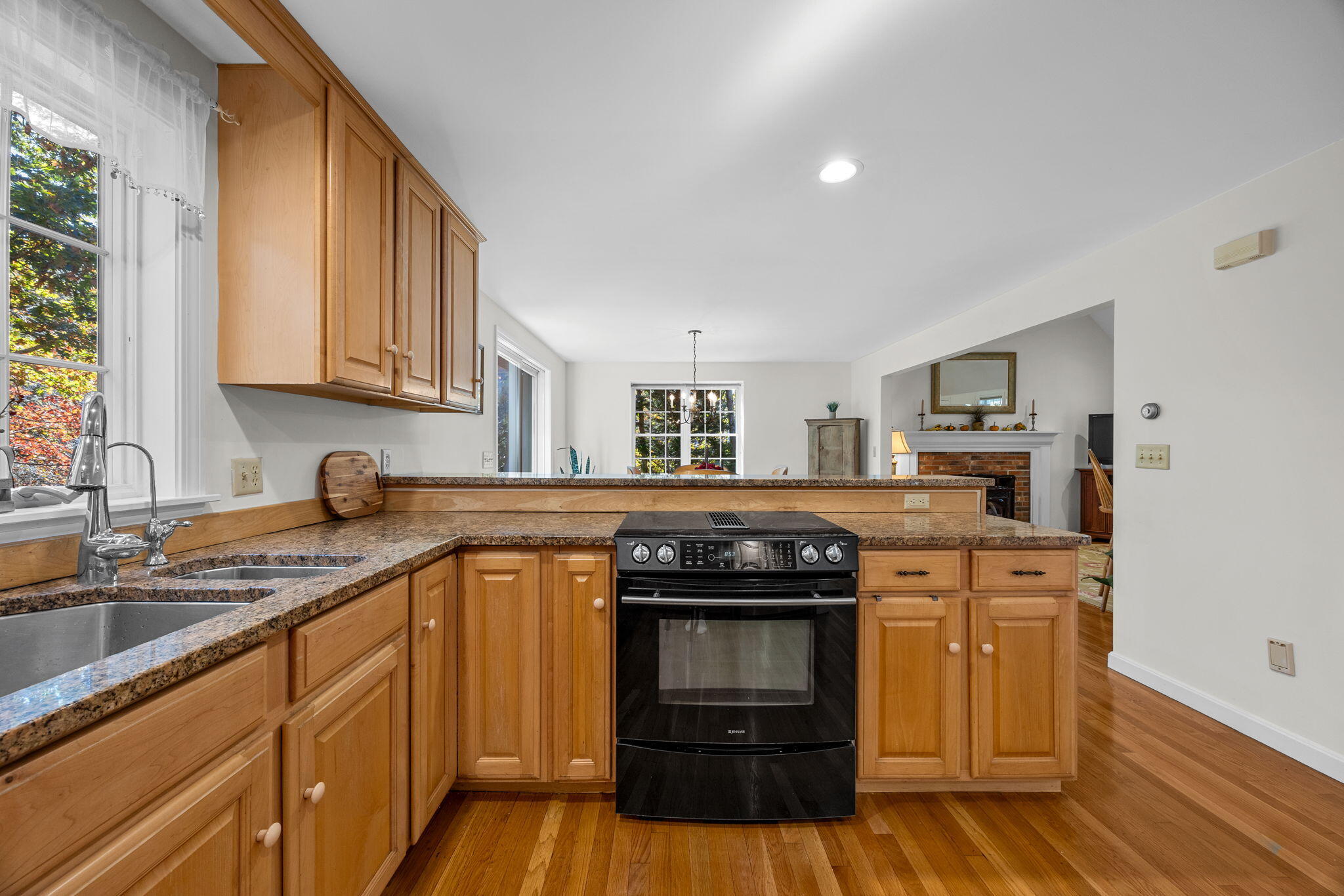 60 Briggs Field Road Eastham, MA 02642 - Photo 24 of 61 15-web-or-mls-60-briggs-field-rd