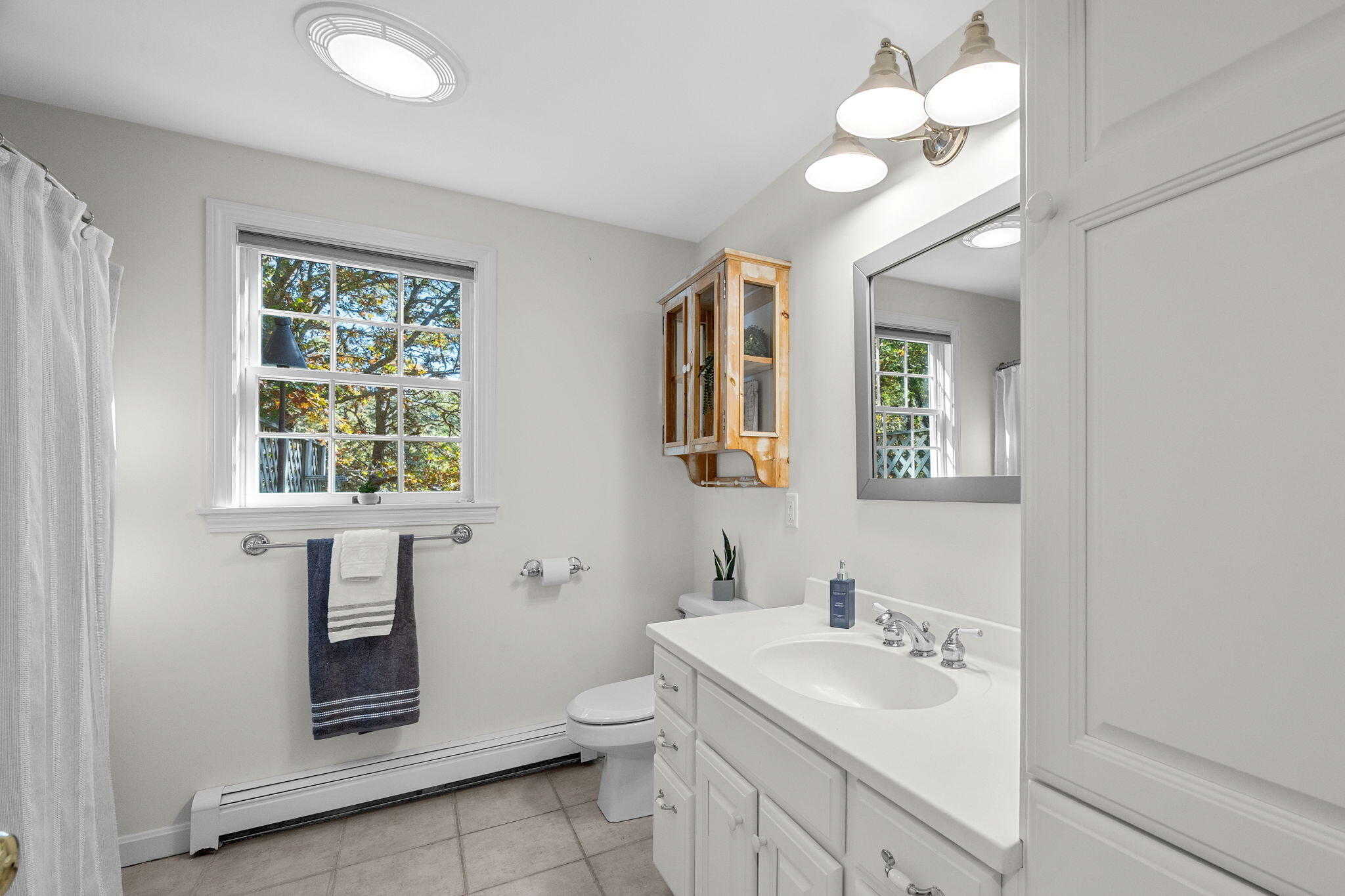 60 Briggs Field Road Eastham, MA 02642 - Photo 25 of 61 16-web-or-mls-60-briggs-field-rd