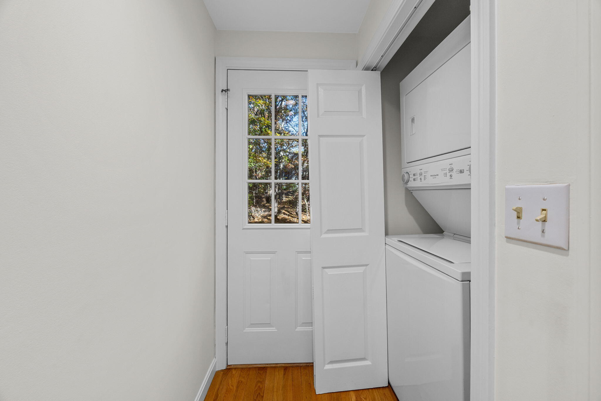 60 Briggs Field Road Eastham, MA 02642 - Photo 26 of 61 17-web-or-mls-60-briggs-field-rd