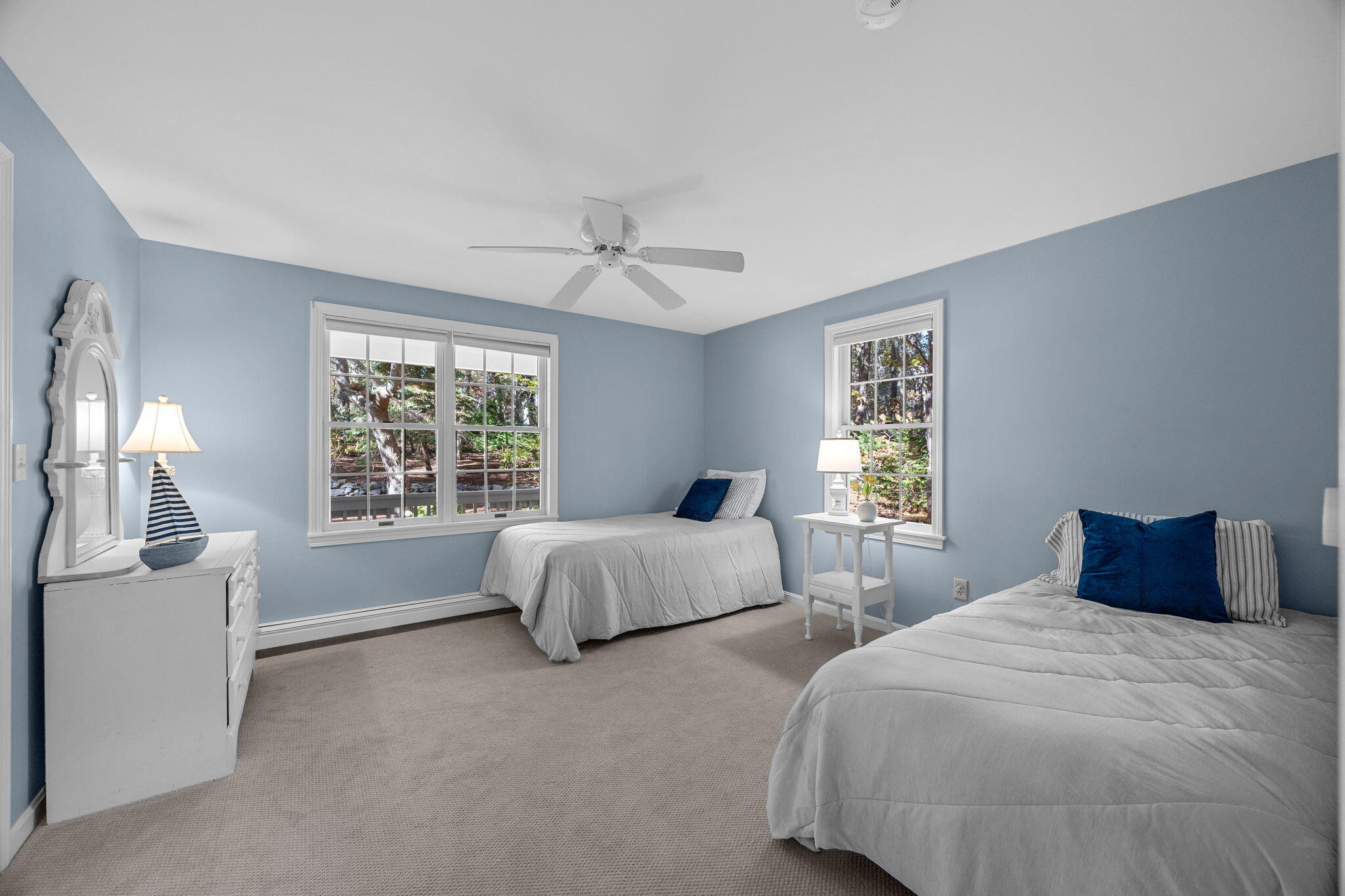 60 Briggs Field Road Eastham, MA 02642 - Photo 27 of 61 18-web-or-mls-60-briggs-field-rd