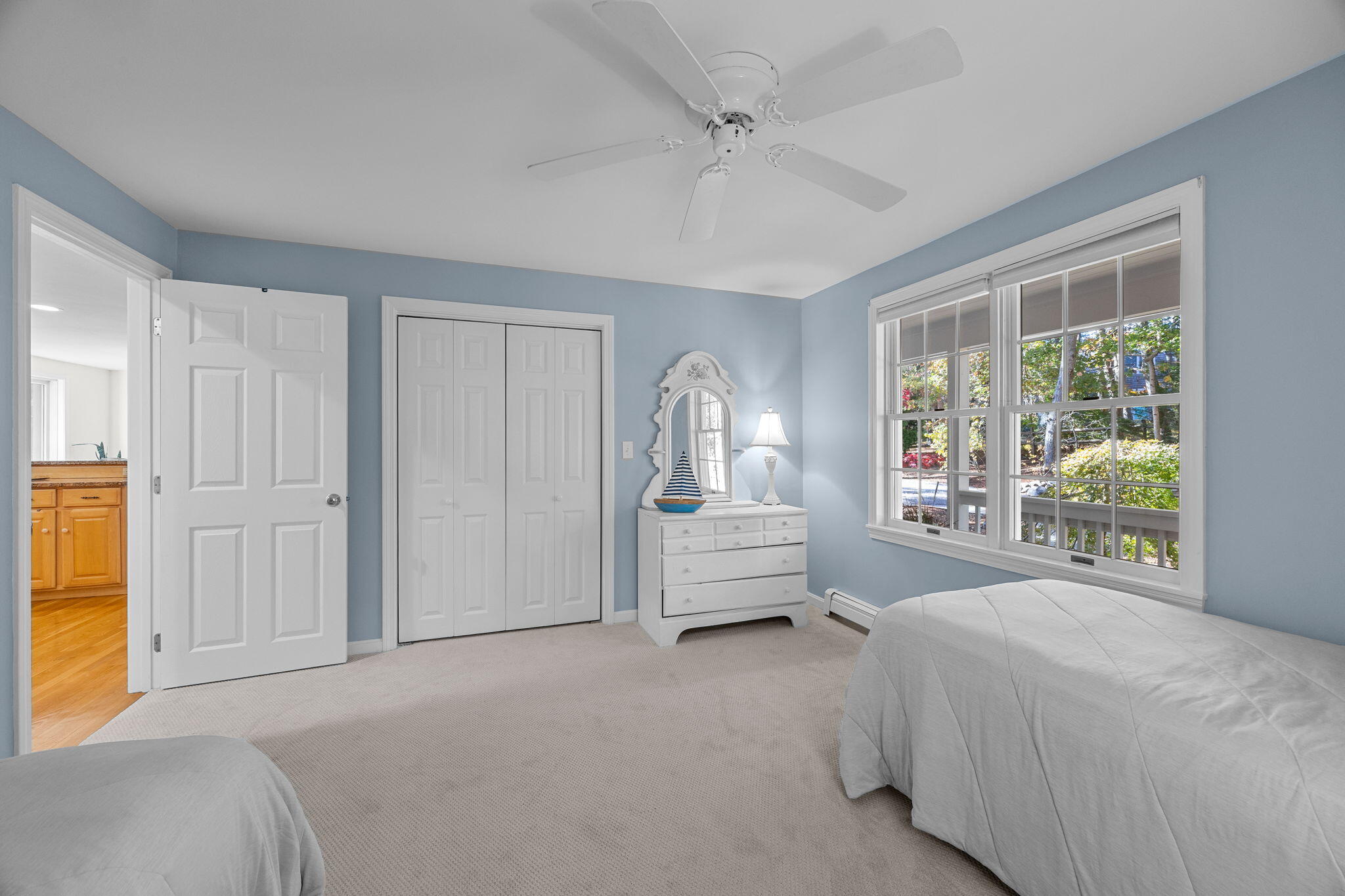 60 Briggs Field Road Eastham, MA 02642 - Photo 28 of 61 19-web-or-mls-60-briggs-field-rd