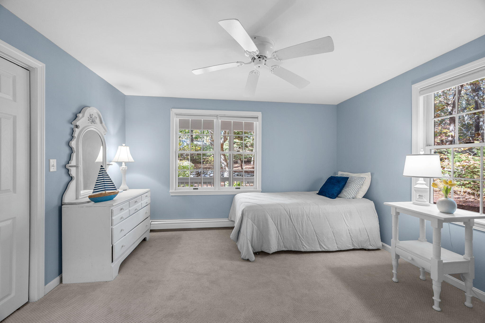 60 Briggs Field Road Eastham, MA 02642 - Photo 29 of 61 20-web-or-mls-60-briggs-field-rd