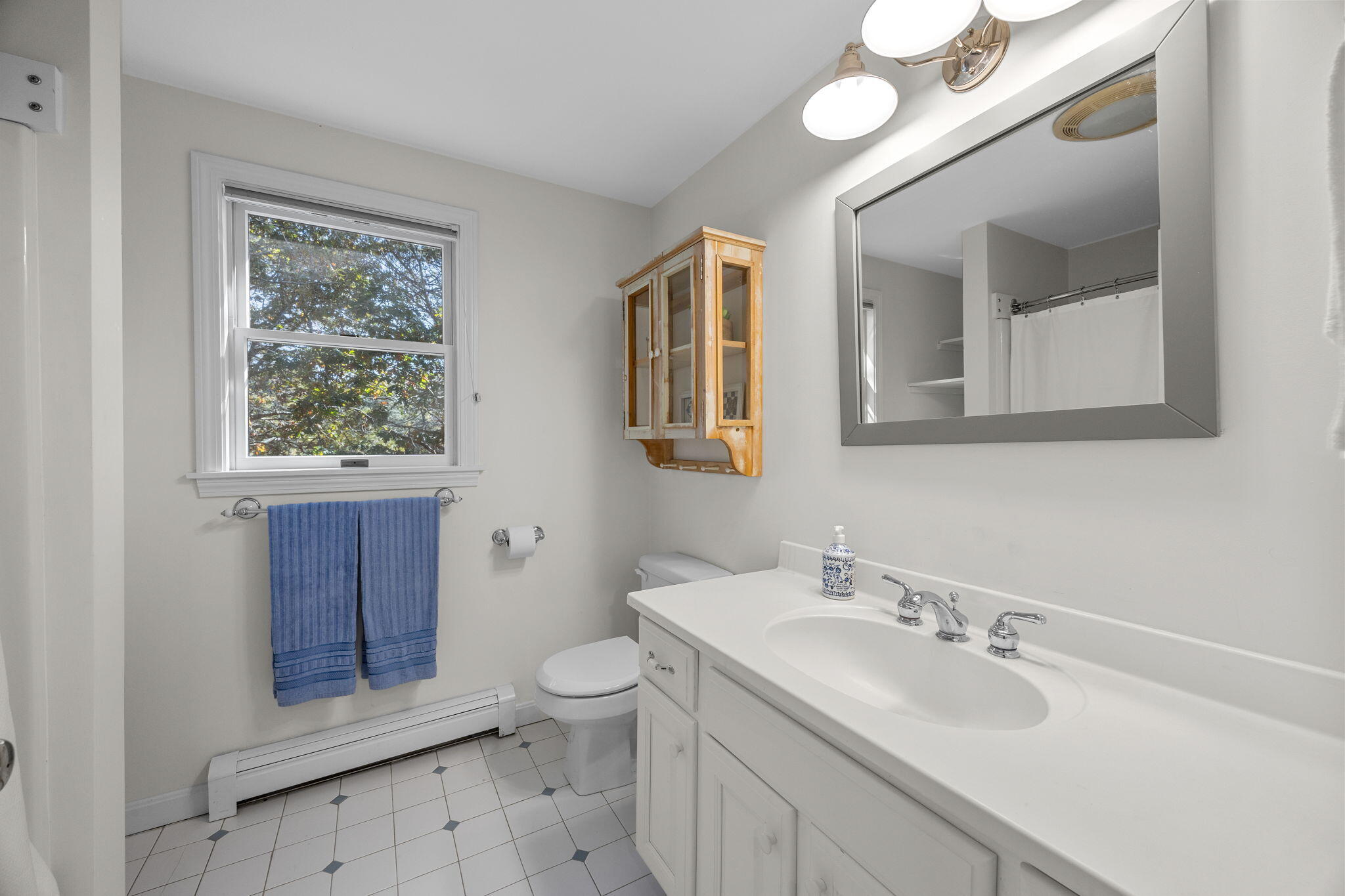 60 Briggs Field Road Eastham, MA 02642 - Photo 30 of 61 21-web-or-mls-60-briggs-field-rd