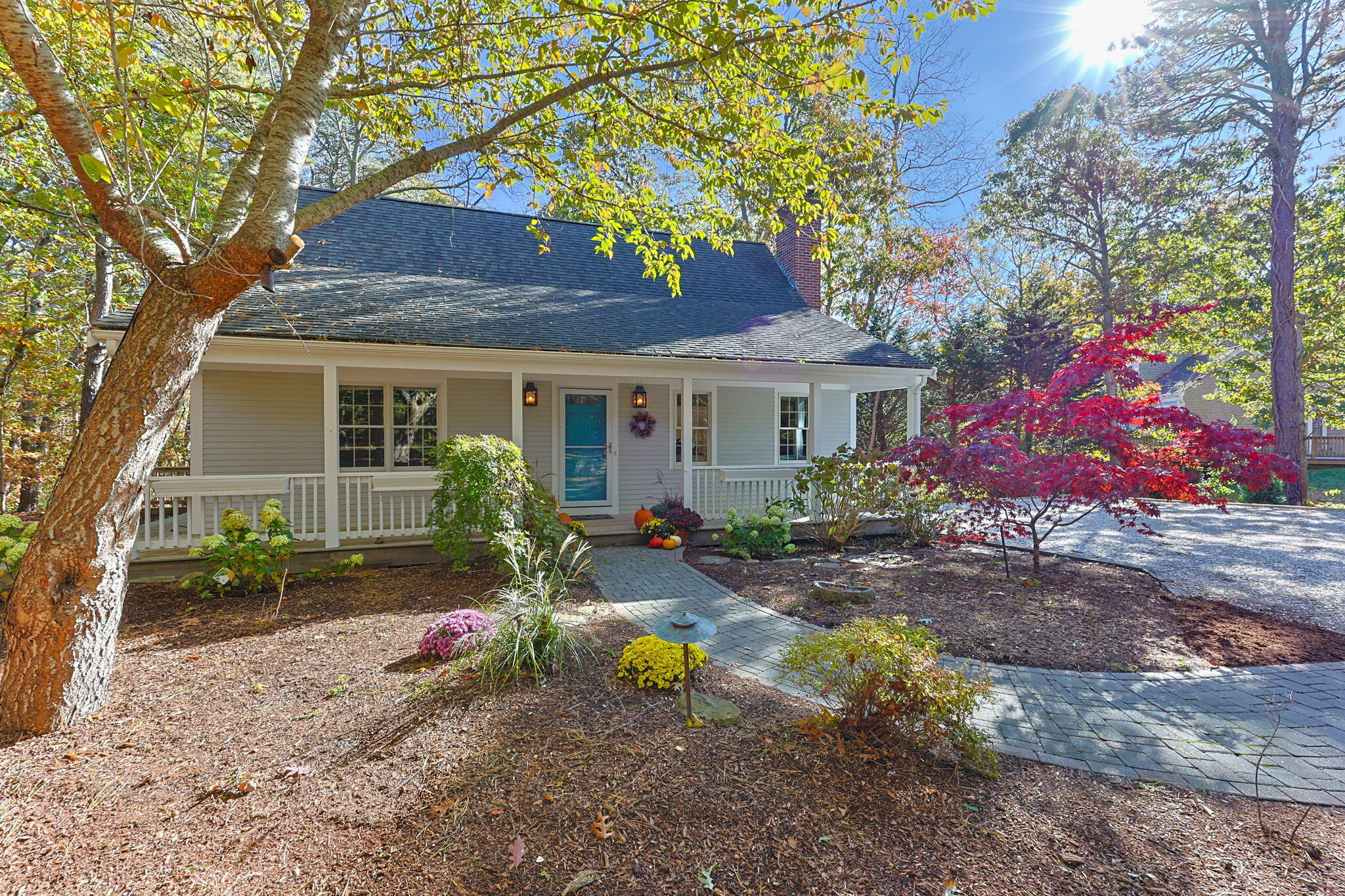 60 Briggs Field Road Eastham, MA 02642 - Photo 3 of 61 1-web-or-mls-60-briggs-field-rd