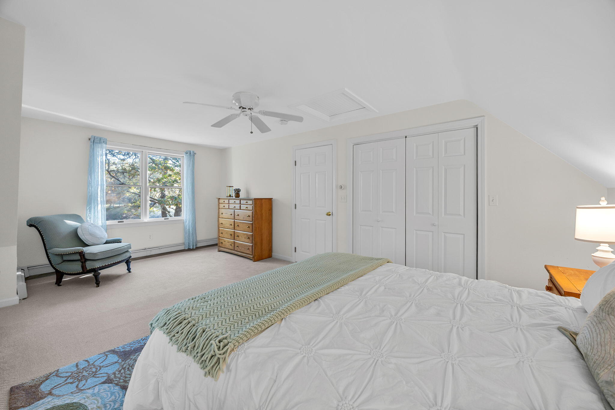 60 Briggs Field Road Eastham, MA 02642 - Photo 31 of 61 26-web-or-mls-60-briggs-field-rd