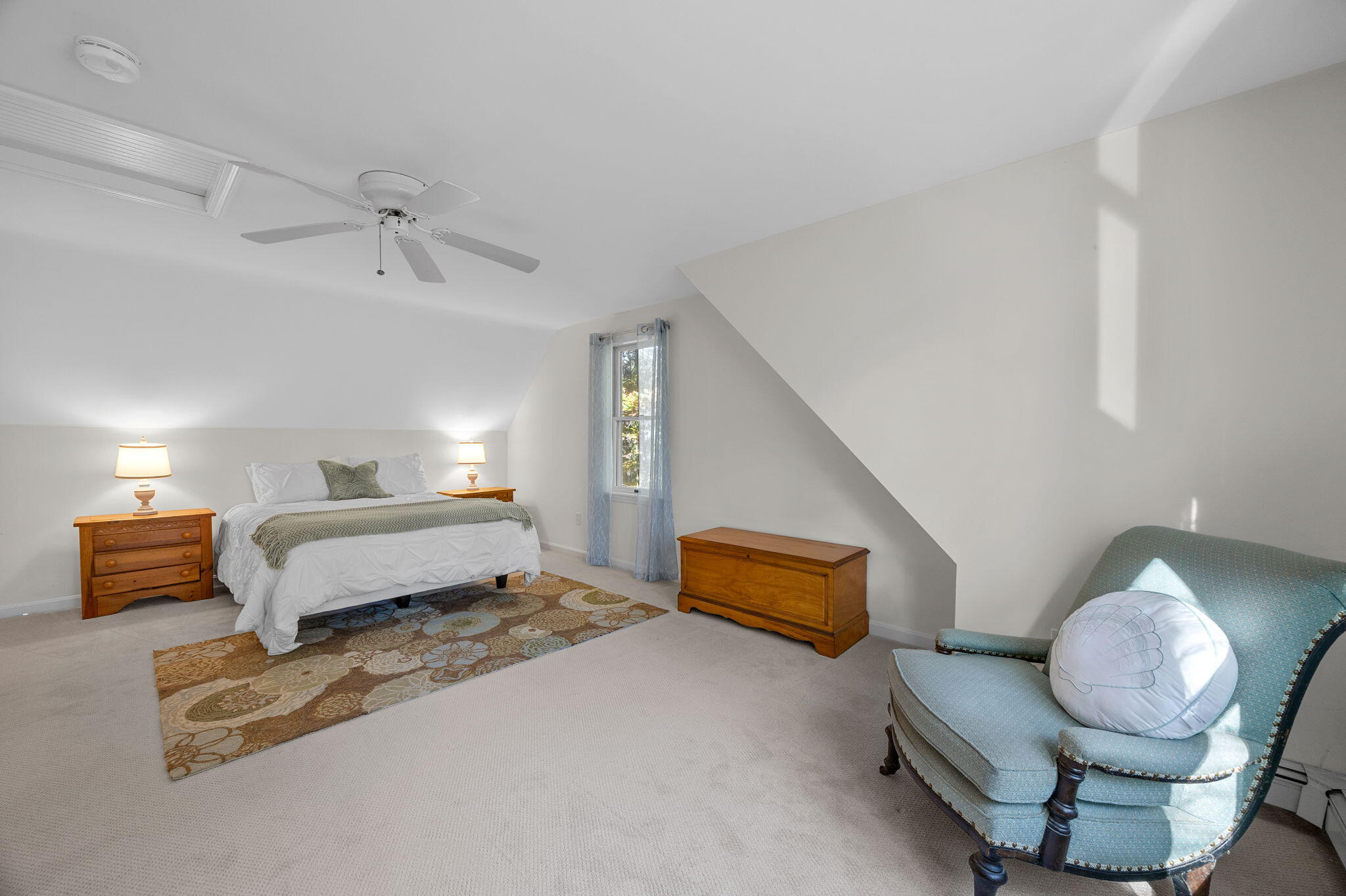 60 Briggs Field Road Eastham, MA 02642 - Photo 32 of 61 25-web-or-mls-60-briggs-field-rd